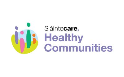 Sláintecare Healthy Communities